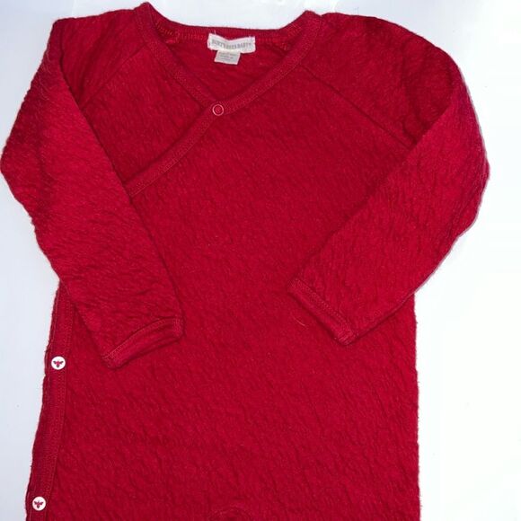 🛍 CUTE LITTLE BABIES OUTFIT SIZE 6-9 MONTHS 🛍 - Picture 1 of 5